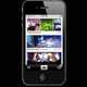 Illustration for article titled Facebook Has a Secret Photo-Sharing iPhone App